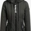 Khujo Winterjassen Winterjas Tweety Dames Olijfgroen -Khujo 02d3967201da42839a36e769516138bb