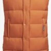 Khujo Bodywarmers Bodywarmer Magneta Dames Oranje 1 Khujo Bodywarmers Bodywarmer Magneta Dames Oranje -Khujo 036082e1b26ad76301366235ecb12a0a
