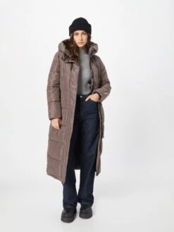 Khujo Tussenmantels Tussenmantel Soulani Dames Taupe 10 Khujo Tussenmantels Tussenmantel Soulani Dames Taupe -Khujo 0fe7f615e13ad7fdeaa6992207be2052