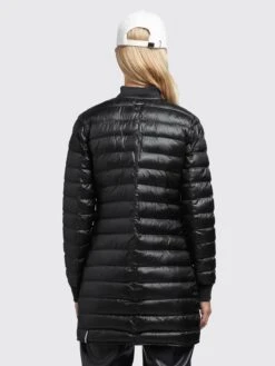 Khujo Winterjassen Winterjas Greta Dames Zwart 13 Khujo Winterjassen Winterjas Greta Dames Zwart -Khujo 147ea7f240649f16e56102301dad757d