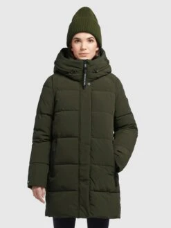 Khujo -Khujo 405af314386afa68086a3a0598aecab7