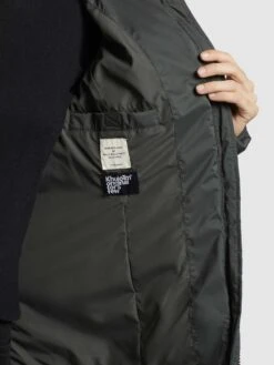 Khujo Winterjassen Winterjas Patt Dames Spar -Khujo 7c2b23e4afc11bc1f550b0ca67025ec7