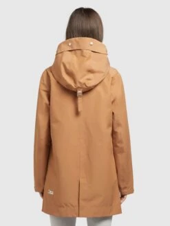 Khujo Tussenmantels Tussenmantel Artisa Dames Beige 13 Khujo Tussenmantels Tussenmantel Artisa Dames Beige -Khujo 872671b0a73209b323c3c8ab8fc6ef3a