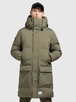 Khujo -Khujo b9b112094e6867523a7495a3f3f25da8