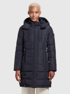 Khujo -Khujo c13745a5b0cfce32fc18c1c2a43d4cc9