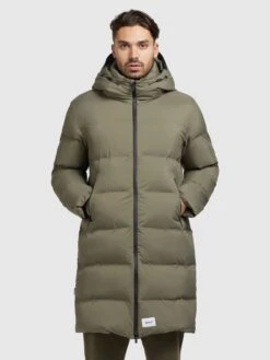 Khujo -Khujo ce1f34d8a65d001a38e66ba8137fdb31