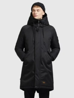 Khujo -Khujo e49d7fdda3632851a7628f8164dd6995