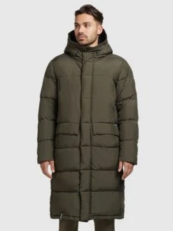 Khujo -Khujo f5a3fea940061f9a9812e90636313e7c